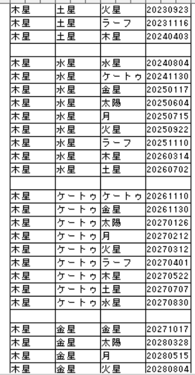 添付画像【6502_無題1.png : 78.1KB】