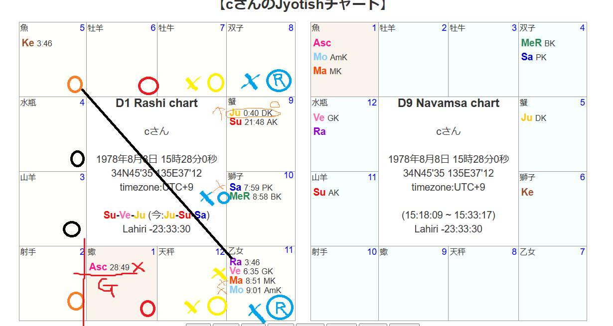 添付画像【7030_タイトルなし77.png : 116.9KB】